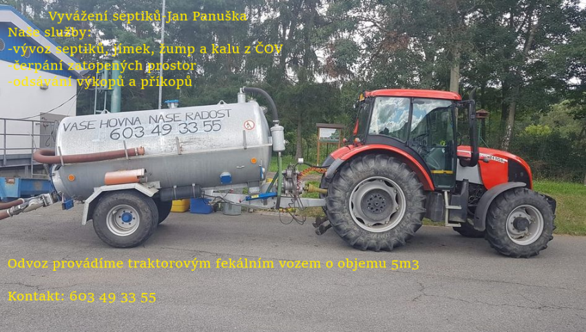 jimky 2021