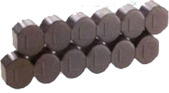rekord2